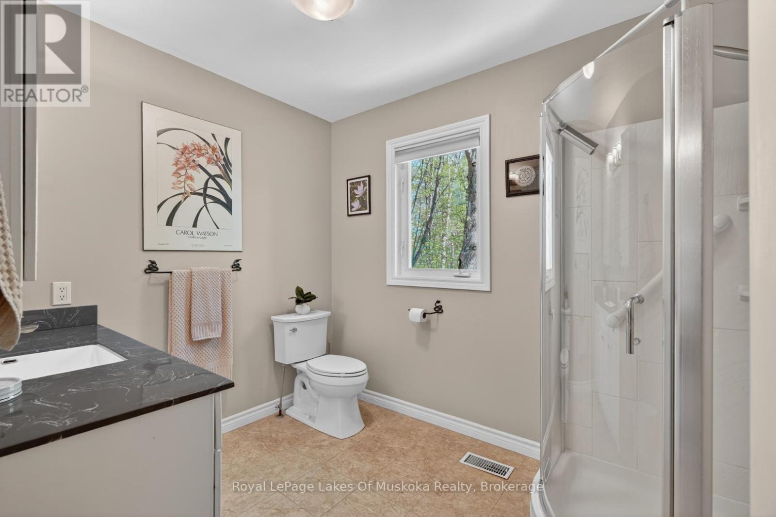 19 The Granite Bluff, Bracebridge, Ontario P1L 1L4 - Photo 27 - X13175220