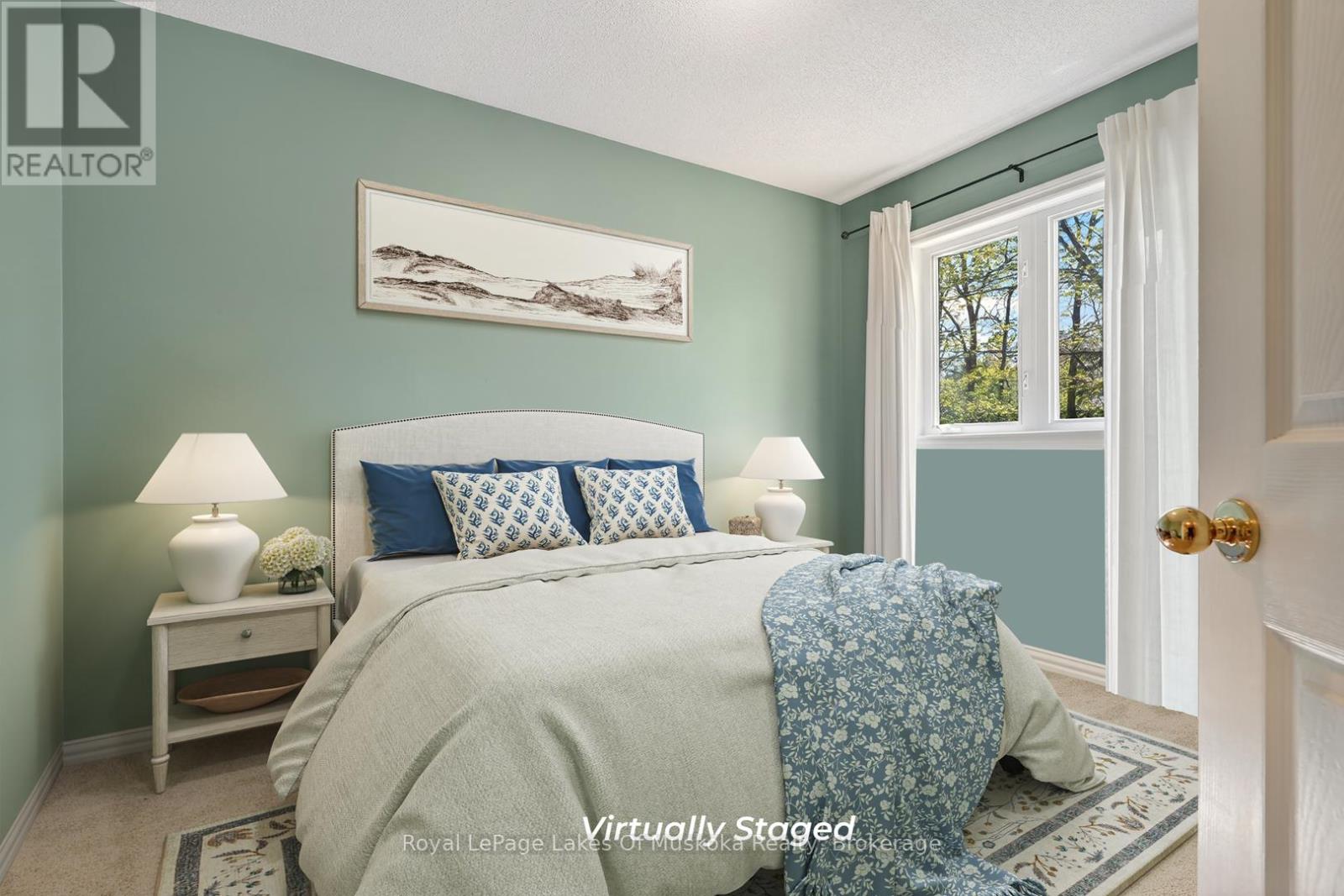 19 The Granite Bluff, Bracebridge, Ontario P1L 1L4 - Photo 29 - X13175220