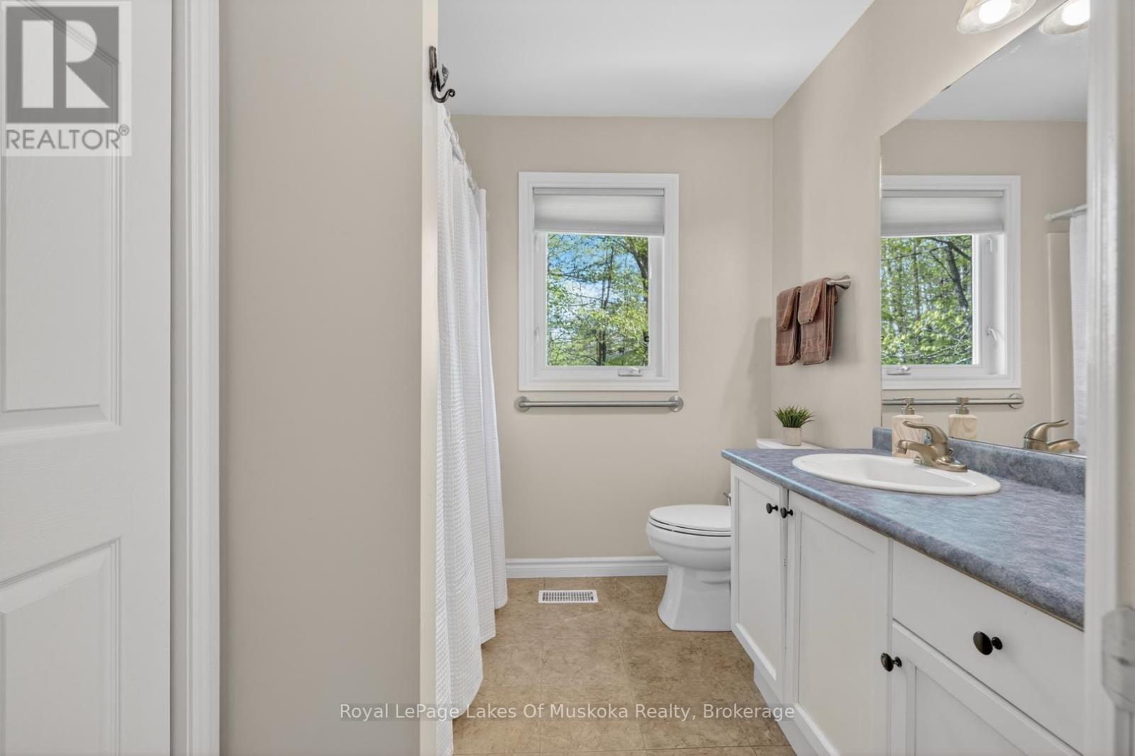 19 The Granite Bluff, Bracebridge, Ontario P1L 1L4 - Photo 30 - X13175220