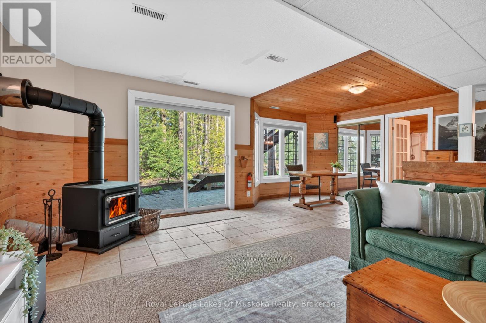 19 The Granite Bluff, Bracebridge, Ontario P1L 1L4 - Photo 36 - X13175220