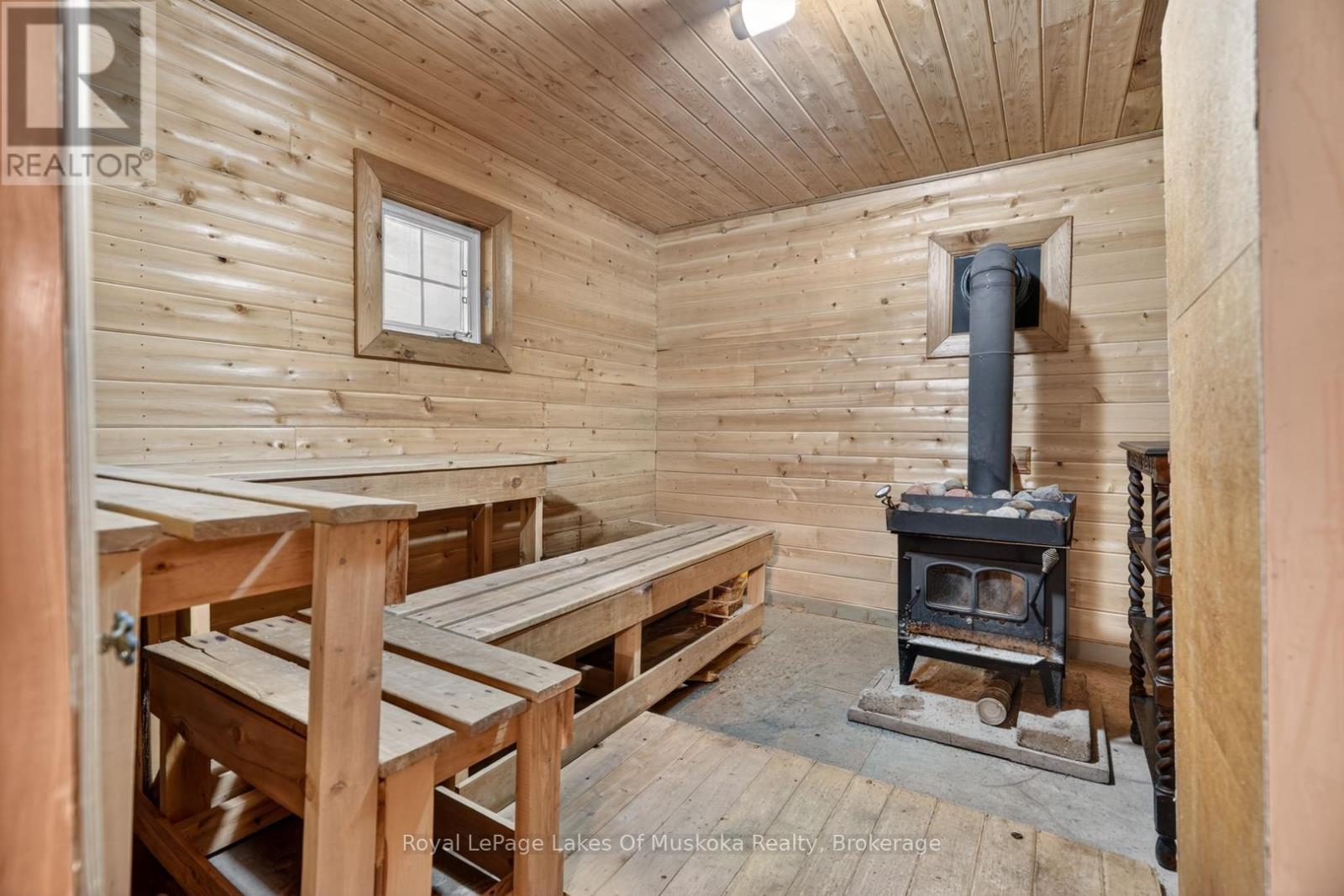 19 The Granite Bluff, Bracebridge, Ontario P1L 1L4 - Photo 38 - X13175220