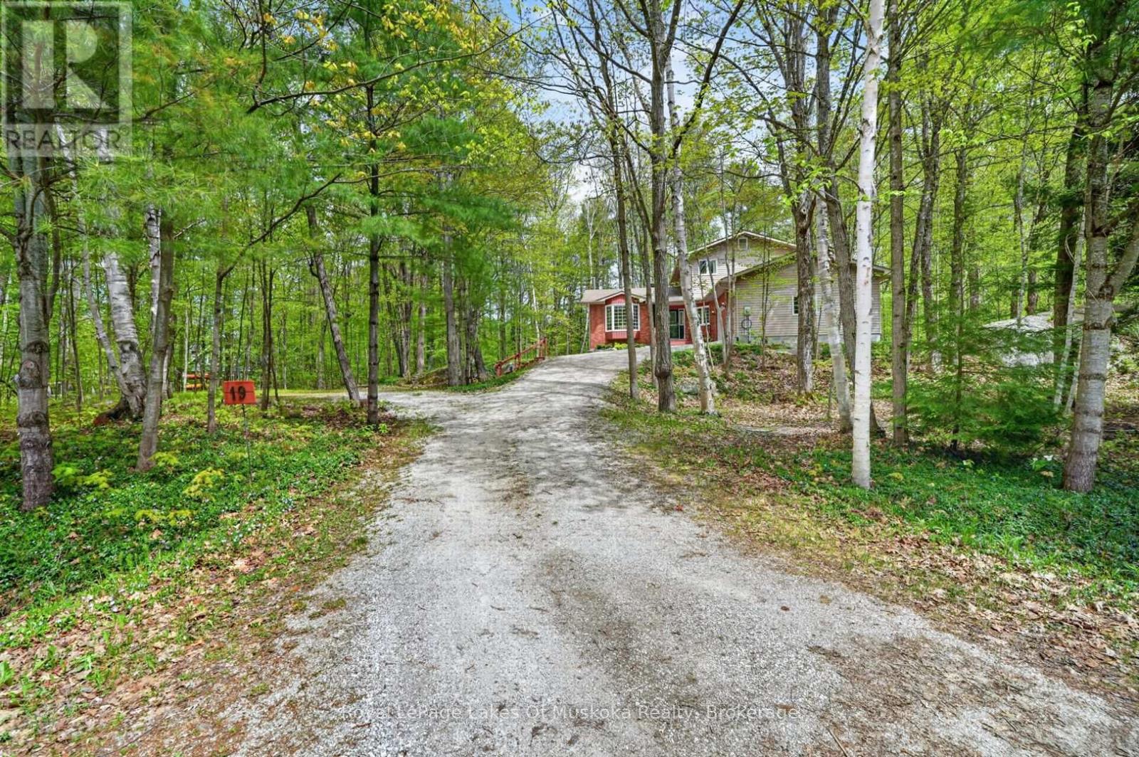 19 The Granite Bluff, Bracebridge, Ontario P1L 1L4 - Photo 40 - X13175220