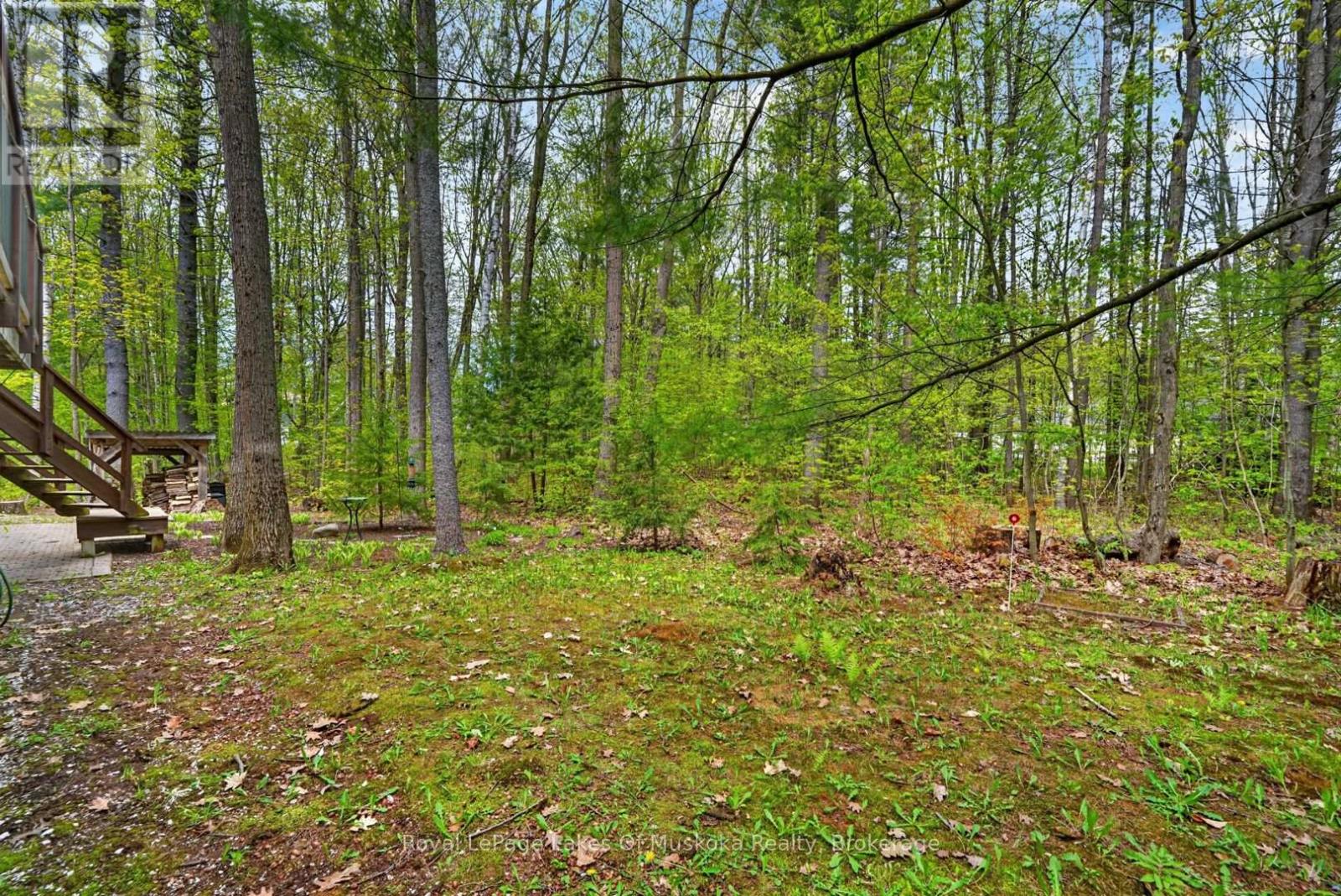 19 The Granite Bluff, Bracebridge, Ontario P1L 1L4 - Photo 44 - X13175220