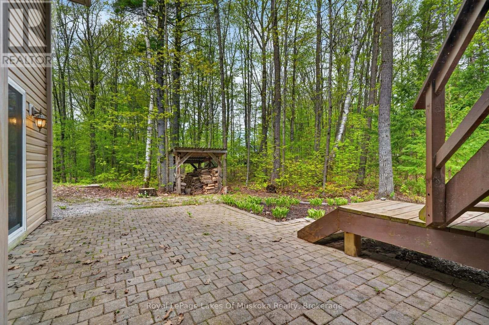19 The Granite Bluff, Bracebridge, Ontario P1L 1L4 - Photo 46 - X13175220