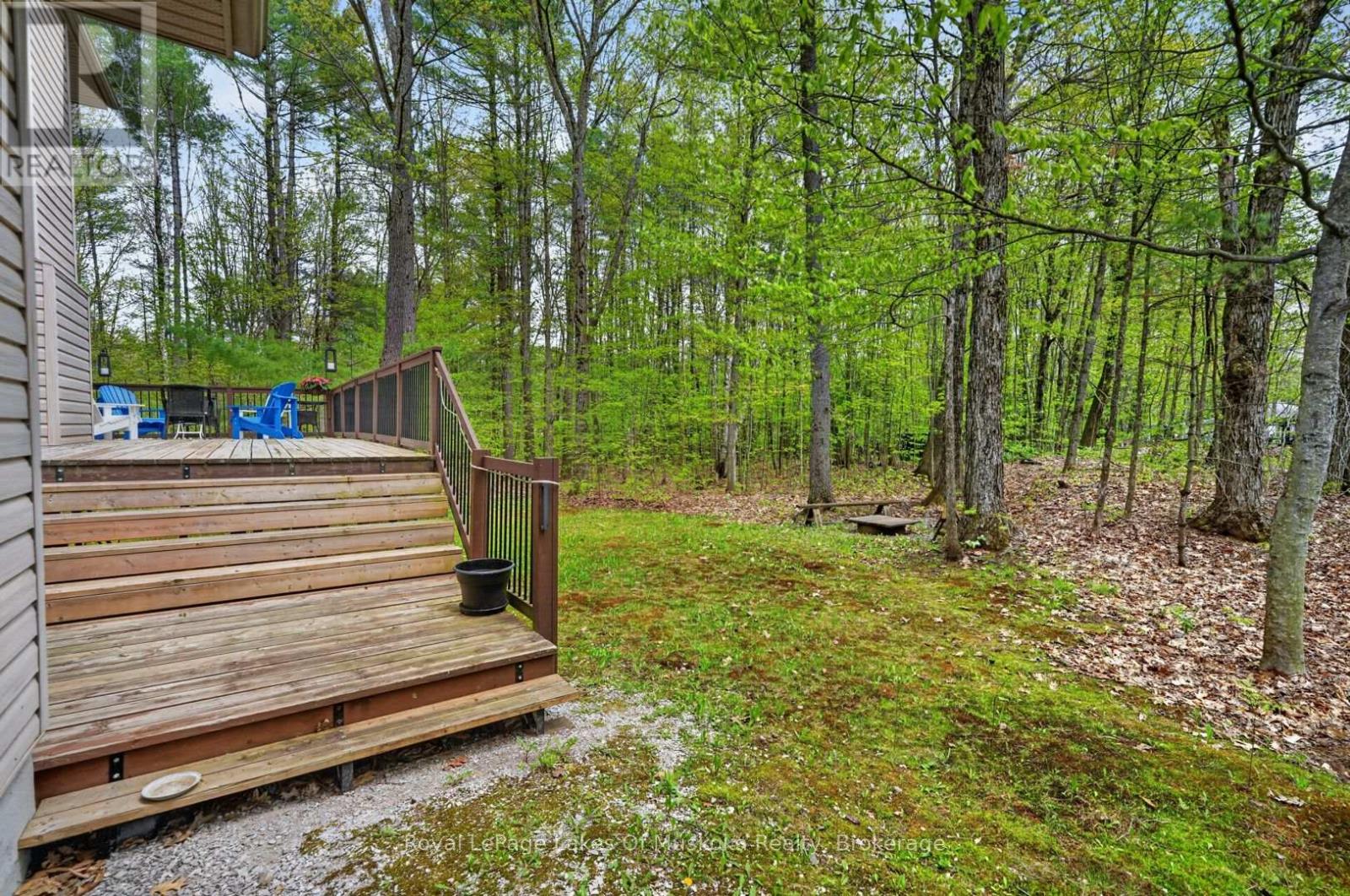 19 The Granite Bluff, Bracebridge, Ontario P1L 1L4 - Photo 47 - X13175220
