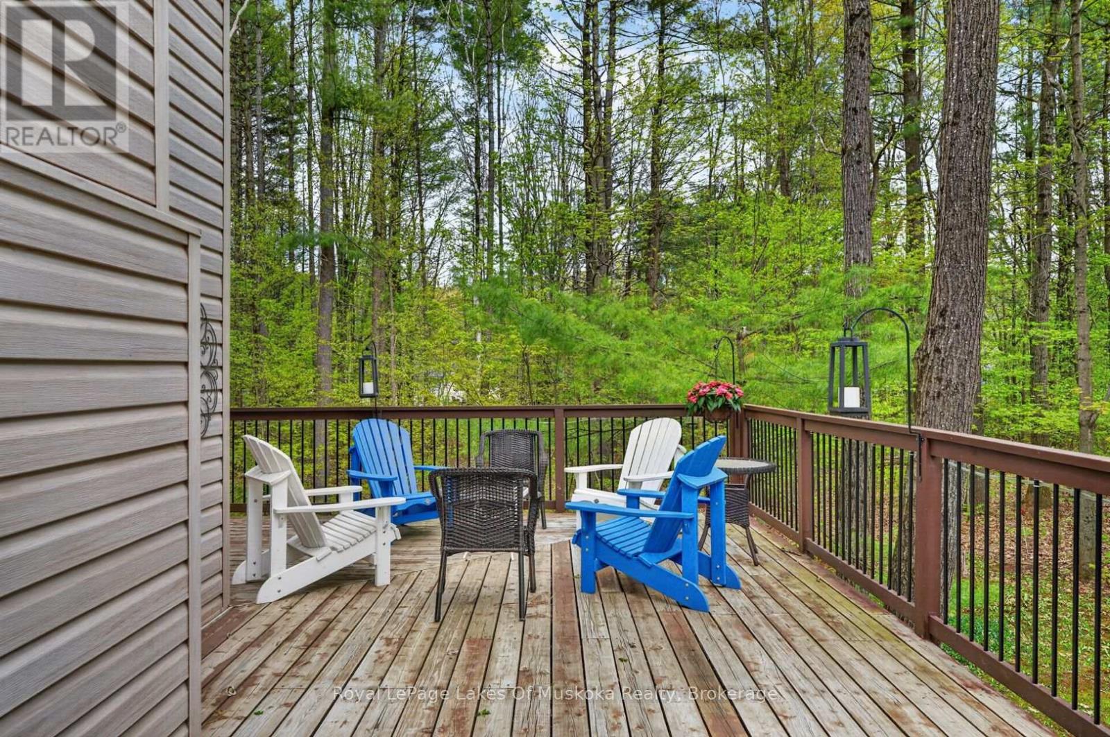 19 The Granite Bluff, Bracebridge, Ontario P1L 1L4 - Photo 48 - X13175220
