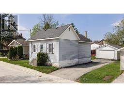 236 2ND AVENUE S, Arran-Elderslie, Ontario