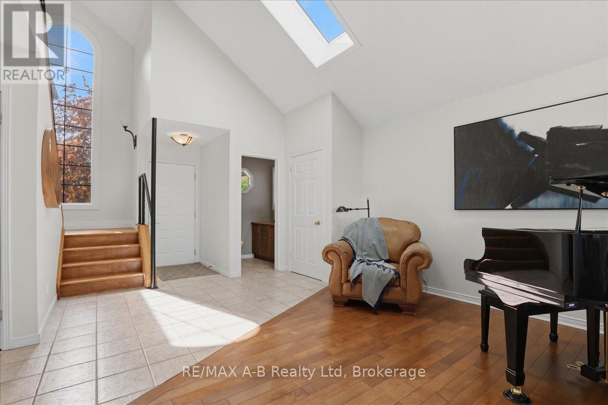 90 Waddell Street, Stratford, Ontario  N5A 6K4 - Photo 10 - X13175274