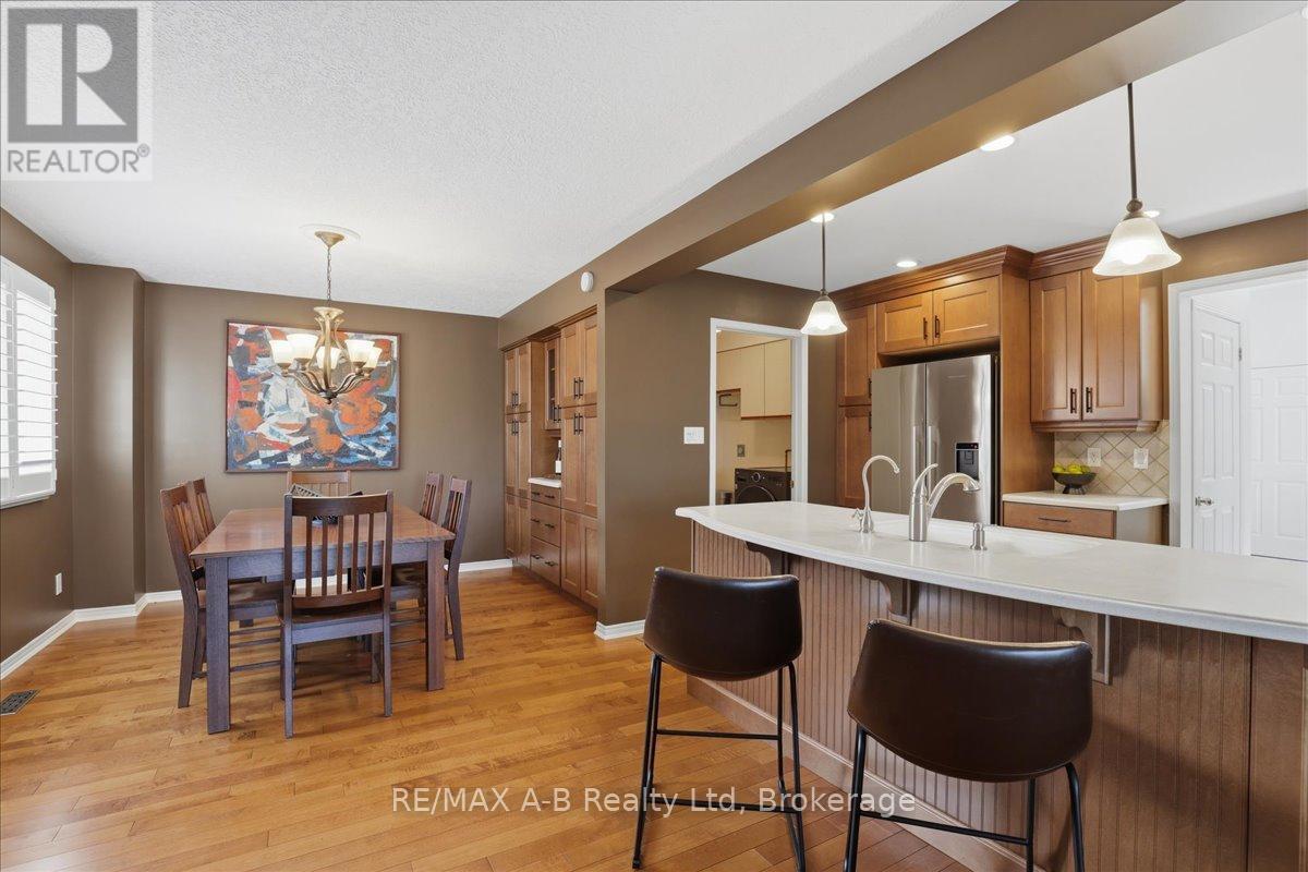 90 Waddell Street, Stratford, Ontario  N5A 6K4 - Photo 20 - X13175274