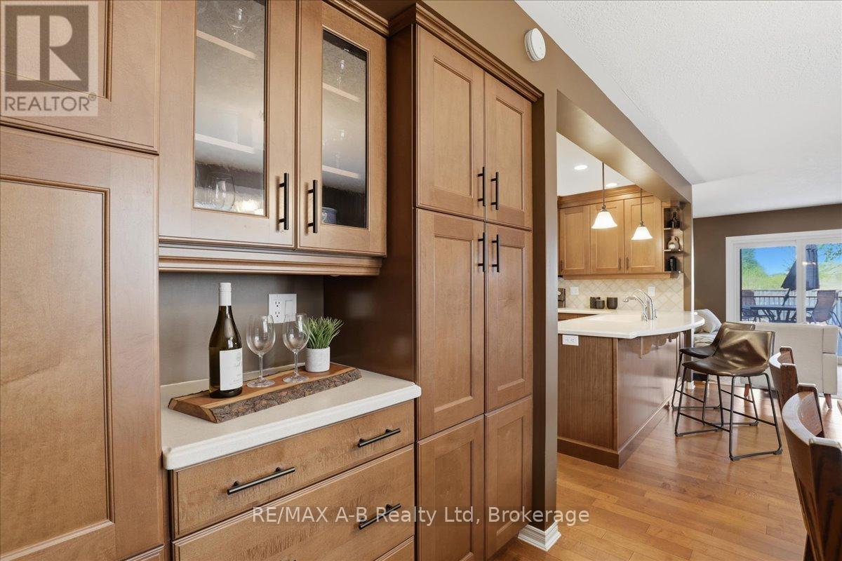 90 Waddell Street, Stratford, Ontario  N5A 6K4 - Photo 22 - X13175274