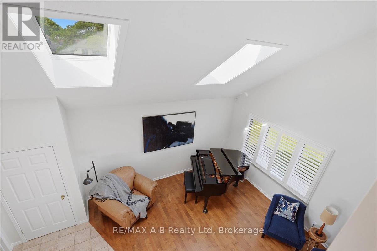 90 Waddell Street, Stratford, Ontario  N5A 6K4 - Photo 25 - X13175274