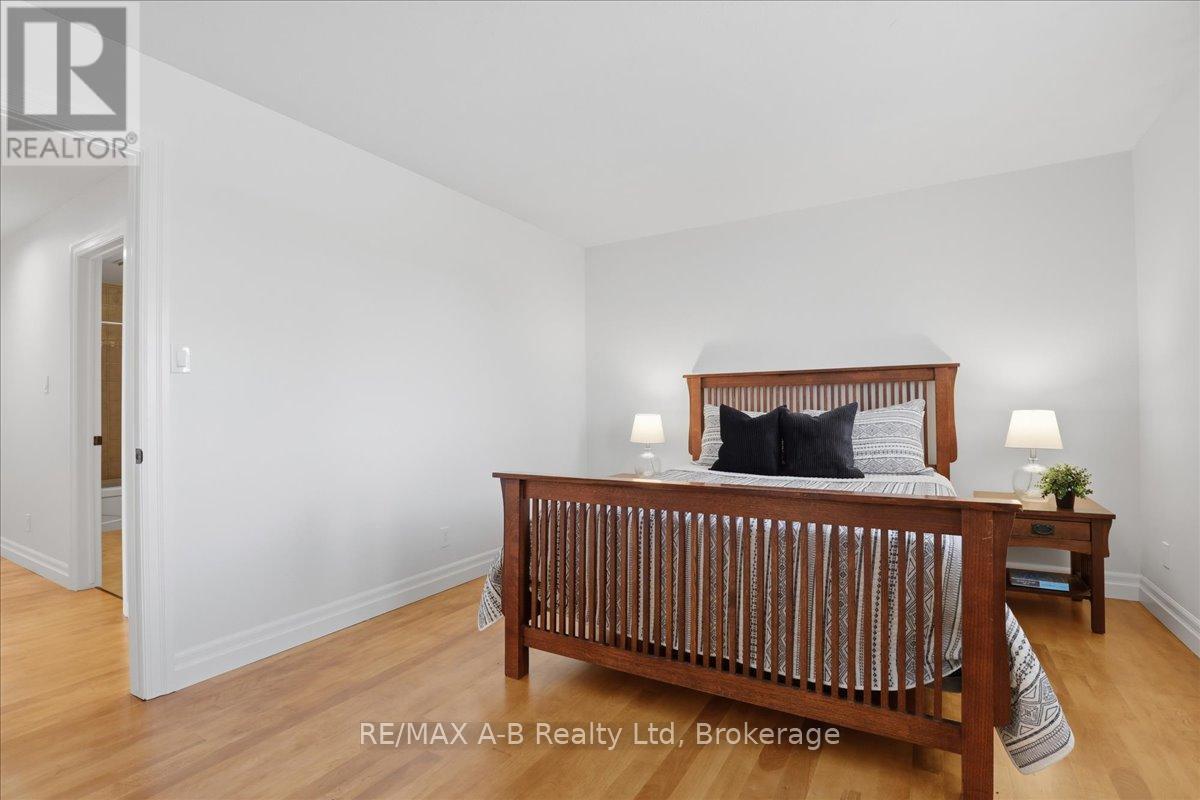 90 Waddell Street, Stratford, Ontario  N5A 6K4 - Photo 28 - X13175274