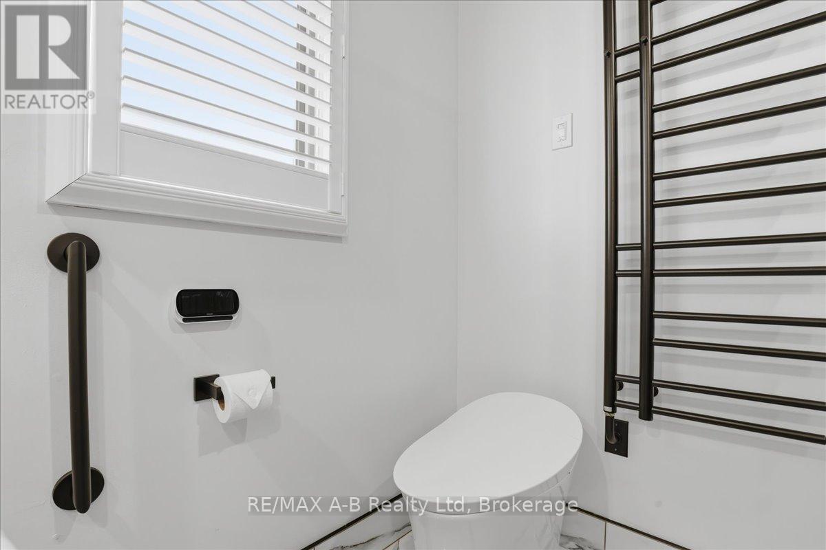 90 Waddell Street, Stratford, Ontario  N5A 6K4 - Photo 32 - X13175274