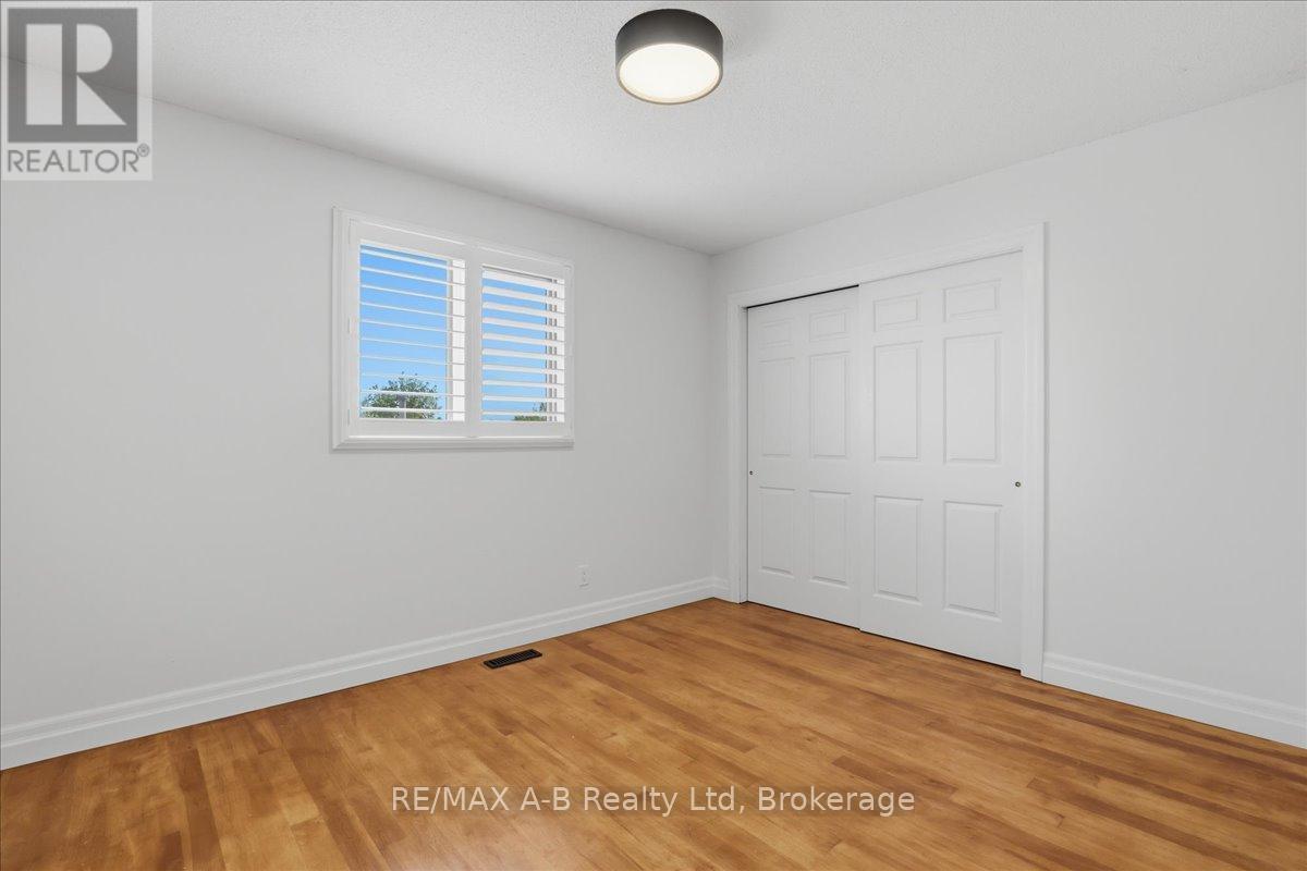 90 Waddell Street, Stratford, Ontario  N5A 6K4 - Photo 33 - X13175274