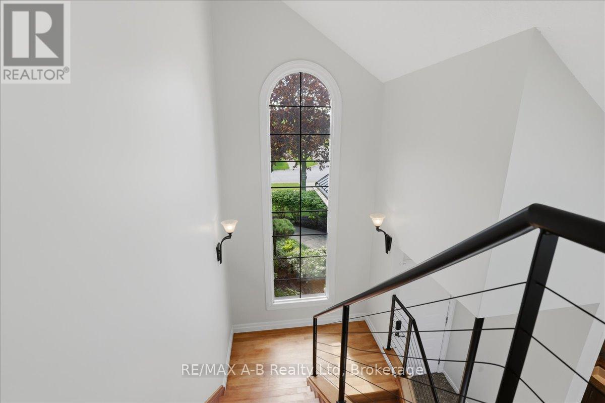 90 Waddell Street, Stratford, Ontario  N5A 6K4 - Photo 38 - X13175274