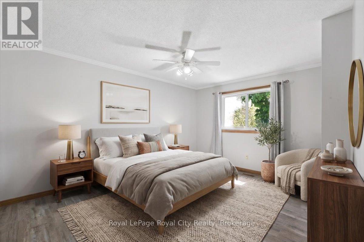 4 Smart Street, Guelph (Kortright West), Ontario  N1G 4K9 - Photo 10 - X13175292