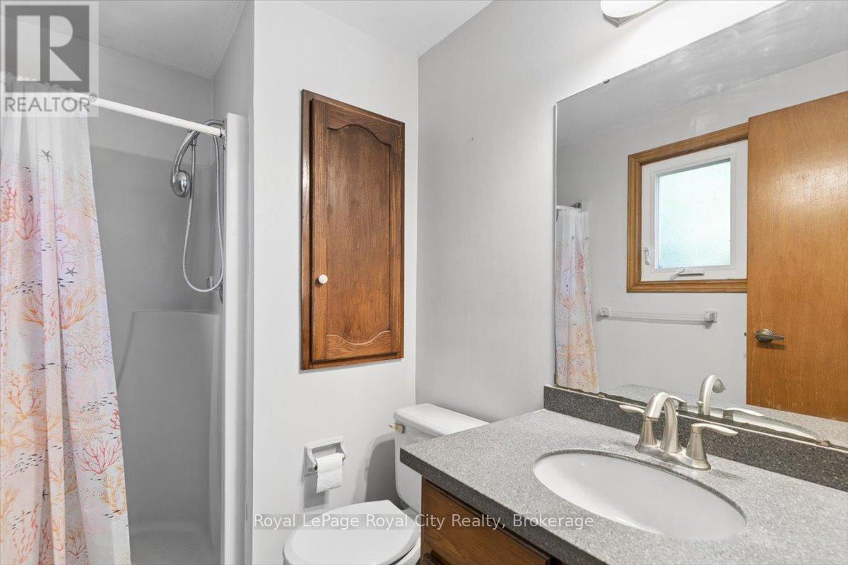 4 Smart Street, Guelph (Kortright West), Ontario  N1G 4K9 - Photo 11 - X13175292