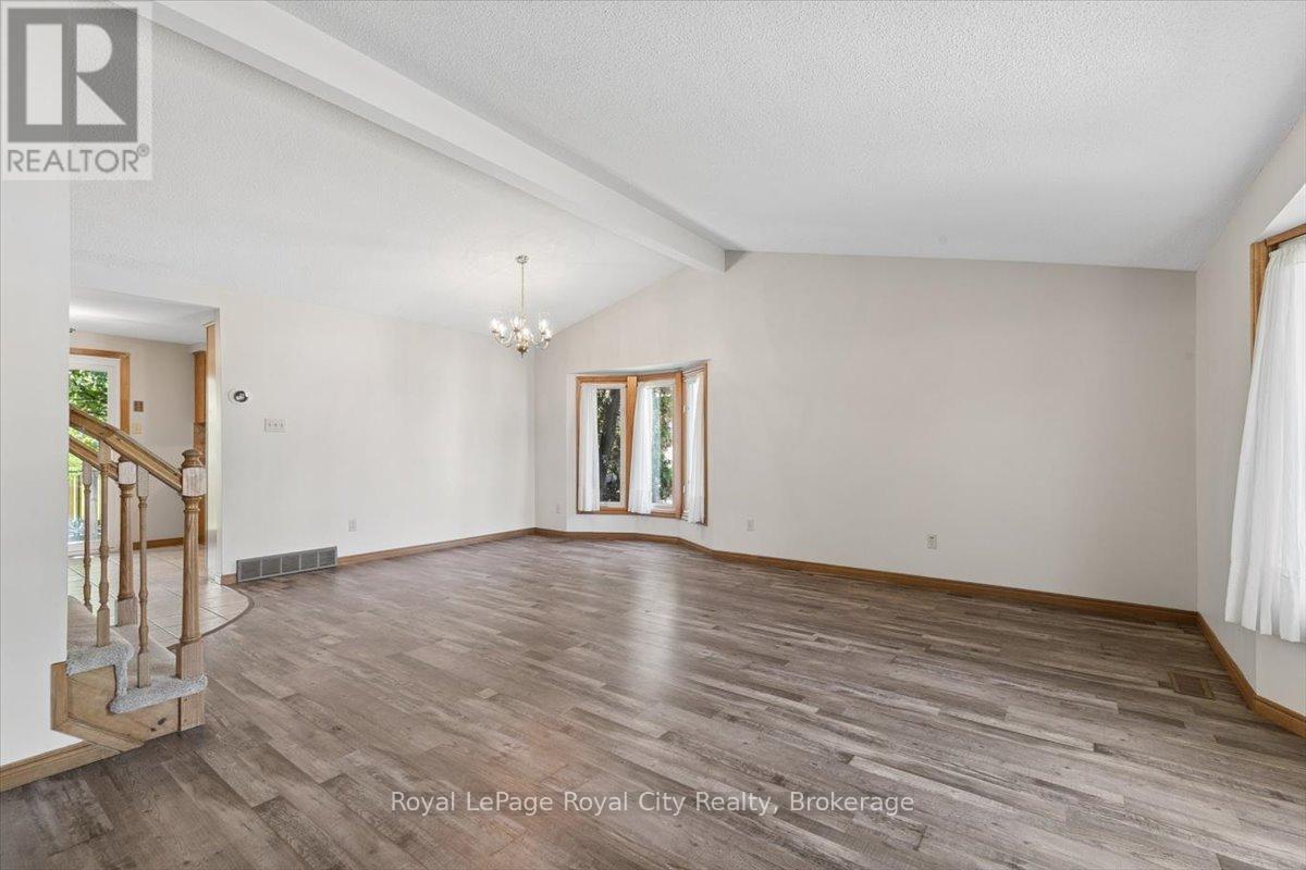 4 Smart Street, Guelph (Kortright West), Ontario  N1G 4K9 - Photo 18 - X13175292