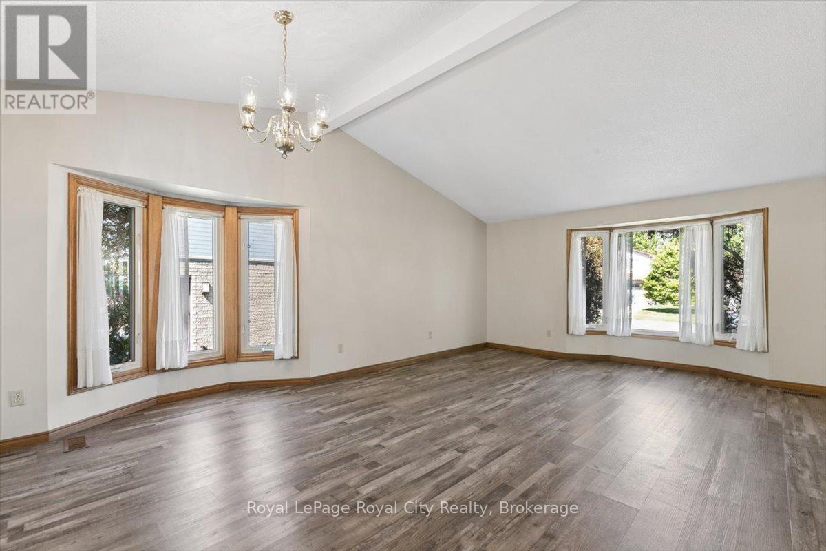 4 Smart Street, Guelph (Kortright West), Ontario  N1G 4K9 - Photo 19 - X13175292