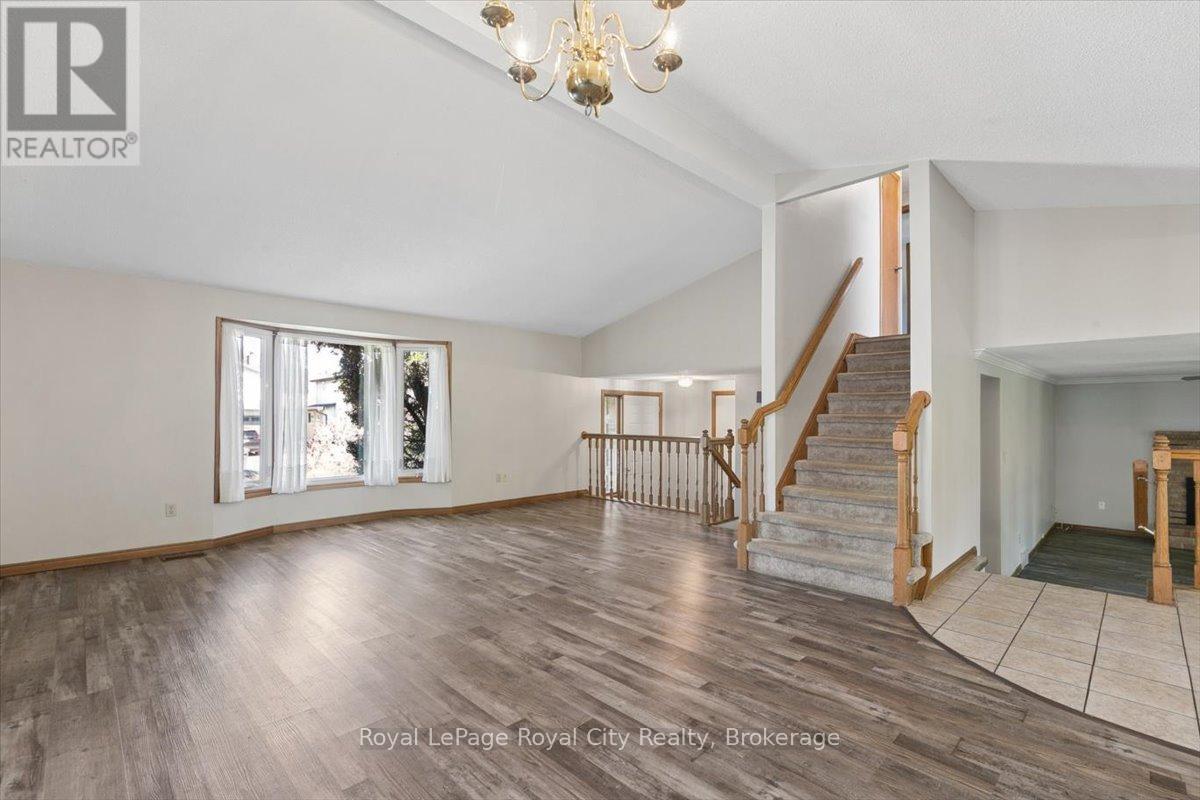 4 Smart Street, Guelph (Kortright West), Ontario  N1G 4K9 - Photo 20 - X13175292