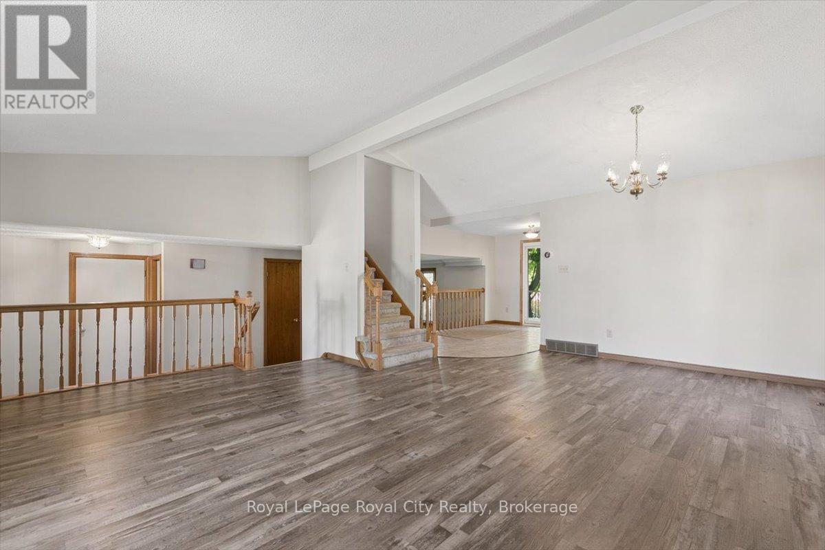 4 Smart Street, Guelph (Kortright West), Ontario  N1G 4K9 - Photo 21 - X13175292