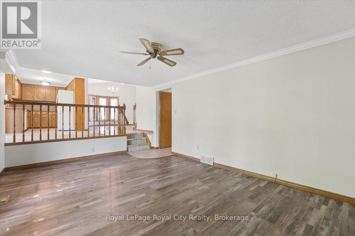 4 Smart Street, Guelph (Kortright West), Ontario  N1G 4K9 - Photo 22 - X13175292