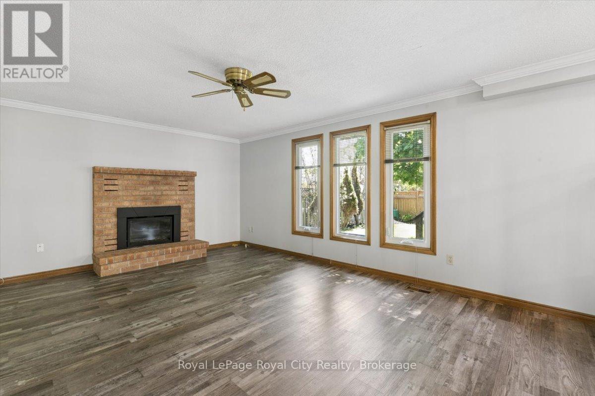 4 Smart Street, Guelph (Kortright West), Ontario  N1G 4K9 - Photo 23 - X13175292
