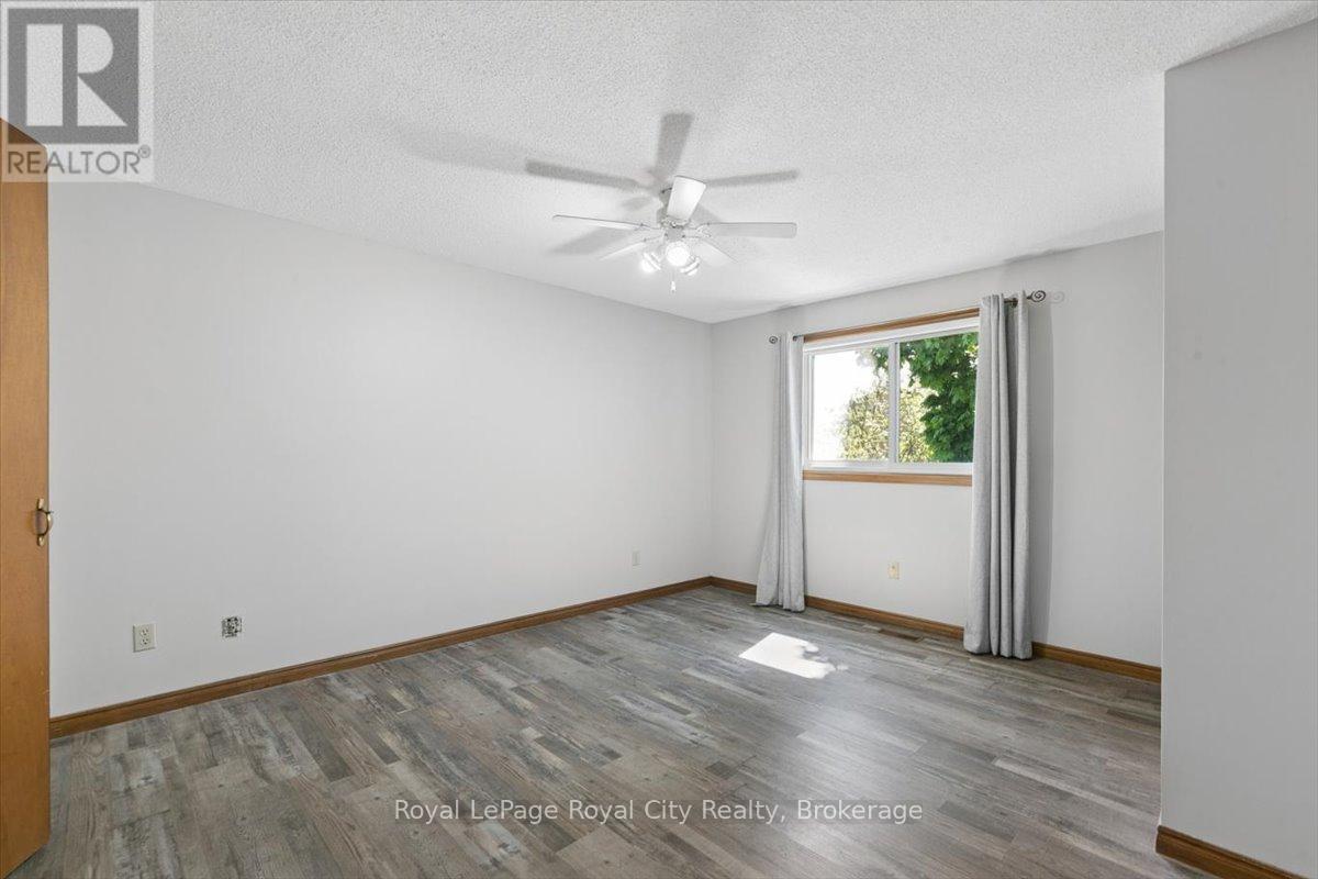 4 Smart Street, Guelph (Kortright West), Ontario  N1G 4K9 - Photo 25 - X13175292