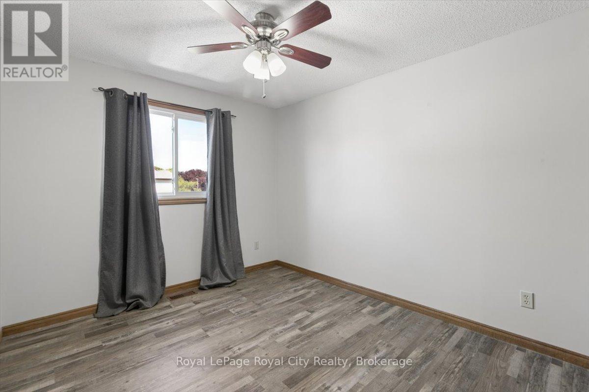 4 Smart Street, Guelph (Kortright West), Ontario  N1G 4K9 - Photo 26 - X13175292