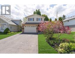 4 SMART STREET, Guelph, Ontario