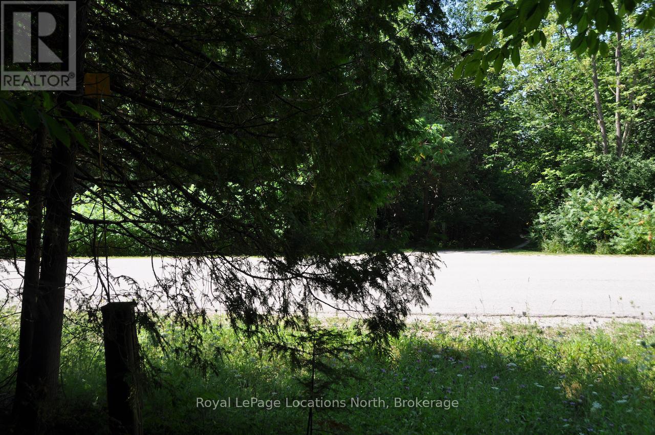 Lot 21 Bayshore Road, Meaford, Ontario  N0H 1B0 - Photo 10 - X13175352
