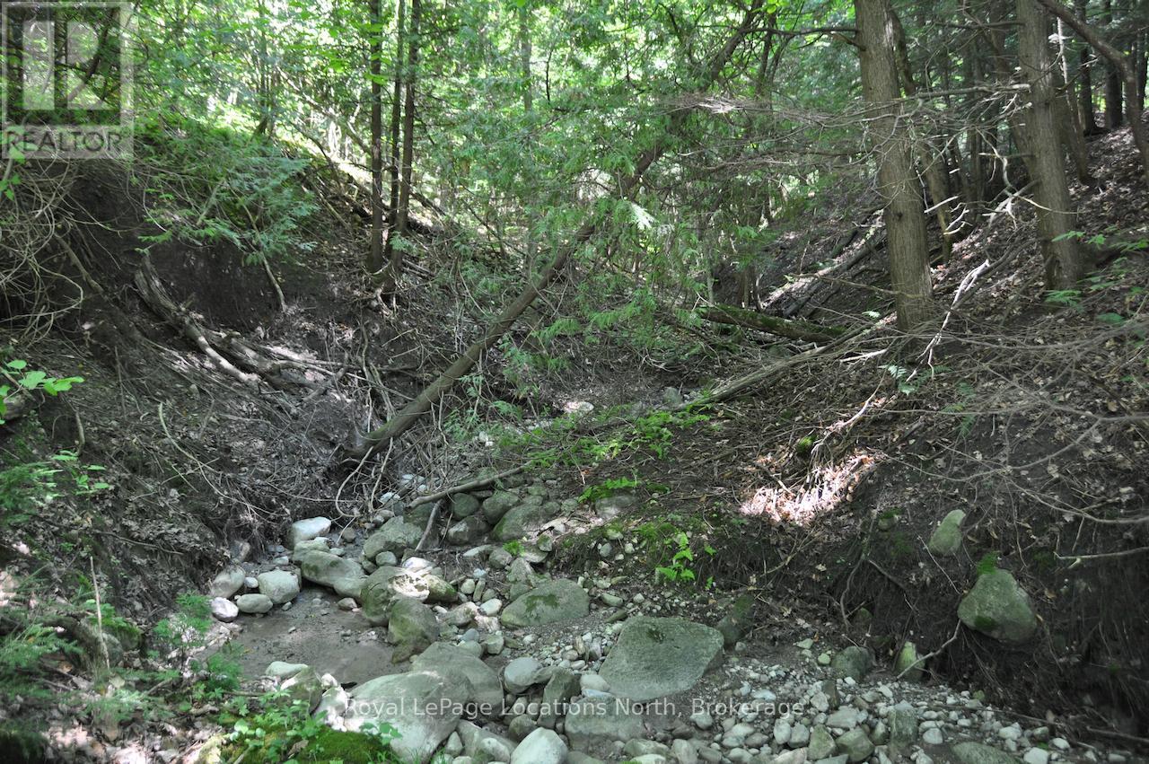 Lot 21 Bayshore Road, Meaford, Ontario  N0H 1B0 - Photo 11 - X13175352