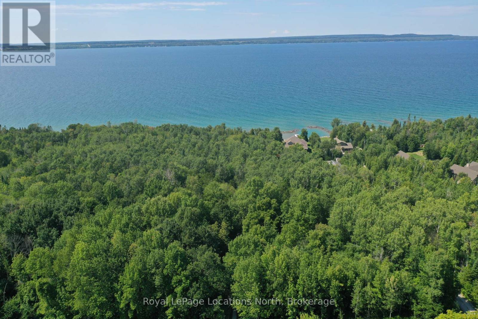 Lot 21 Bayshore Road, Meaford, Ontario  N0H 1B0 - Photo 8 - X13175352