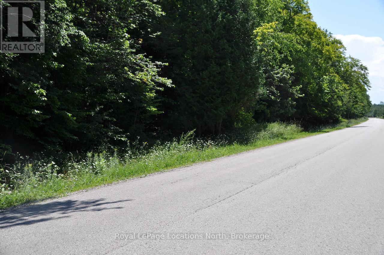 Lot 21 Bayshore Road, Meaford, Ontario  N0H 1B0 - Photo 9 - X13175352