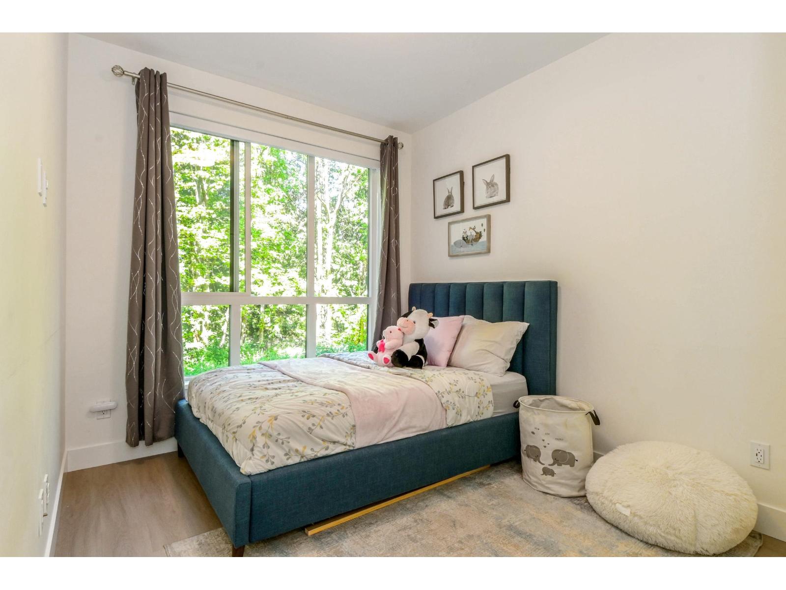 204 3480 146a Street, Surrey, British Columbia  V4P 0H6 - Photo 12 - R3127482