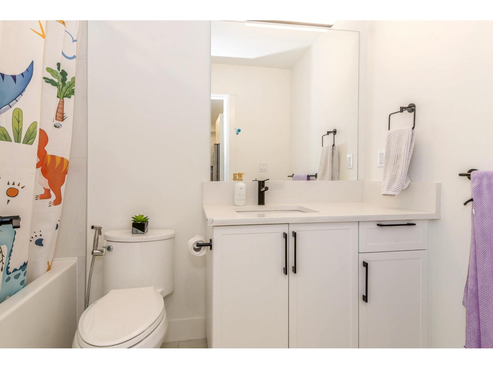 204 3480 146a Street, Surrey, British Columbia  V4P 0H6 - Photo 14 - R3127482