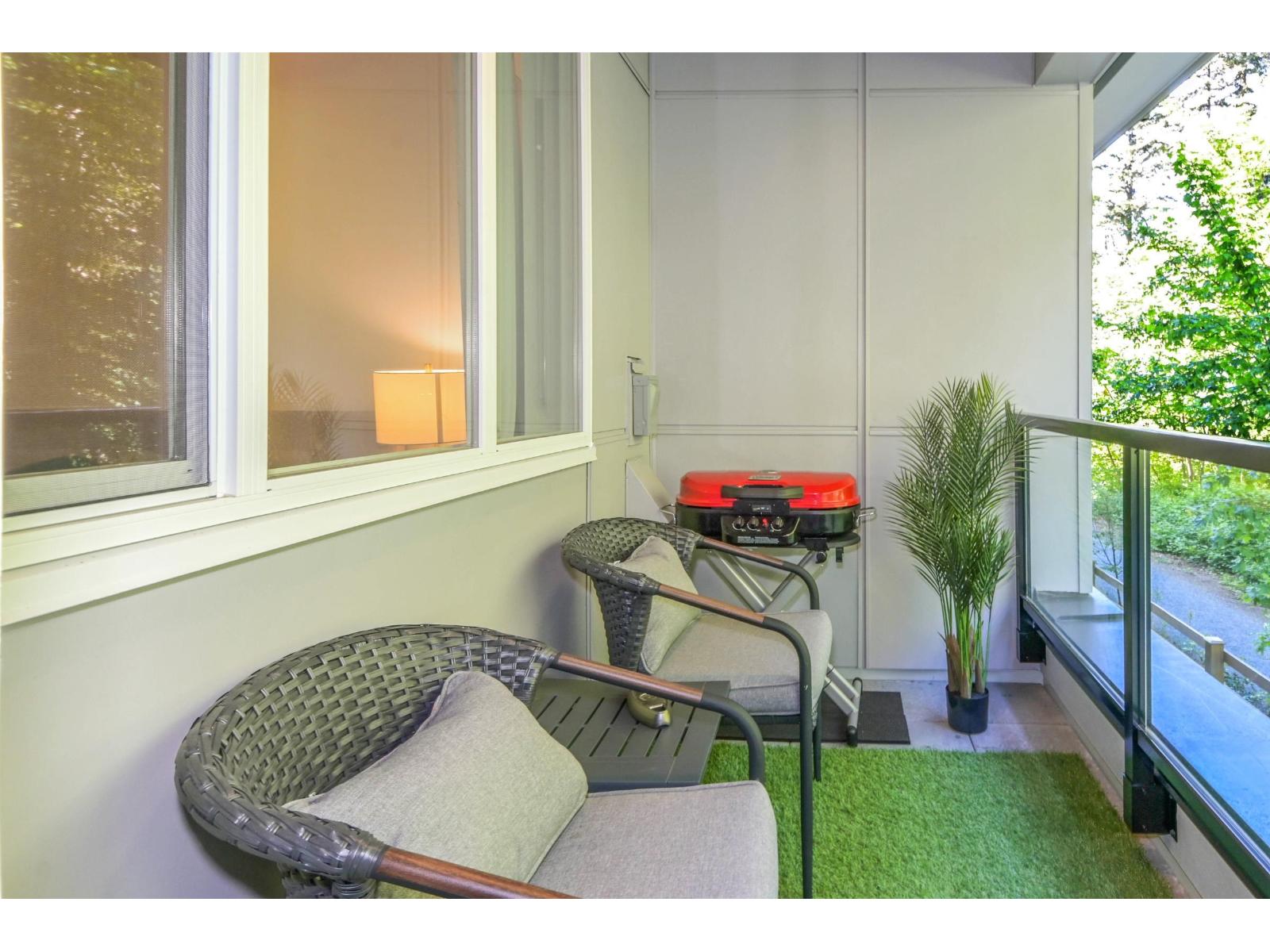 204 3480 146a Street, Surrey, British Columbia  V4P 0H6 - Photo 16 - R3127482