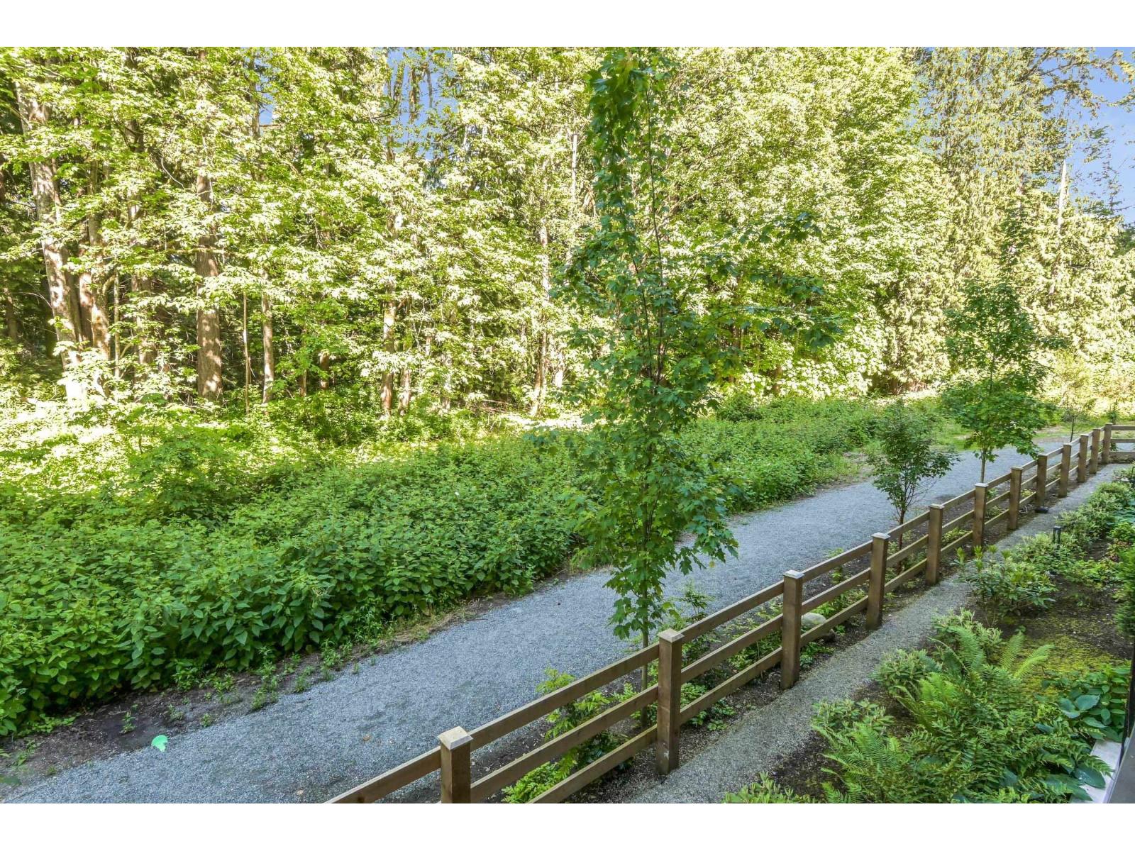 204 3480 146a Street, Surrey, British Columbia  V4P 0H6 - Photo 18 - R3127482