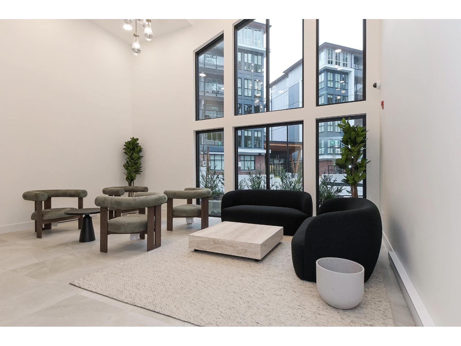 204 3480 146a Street, Surrey, British Columbia  V4P 0H6 - Photo 20 - R3127482