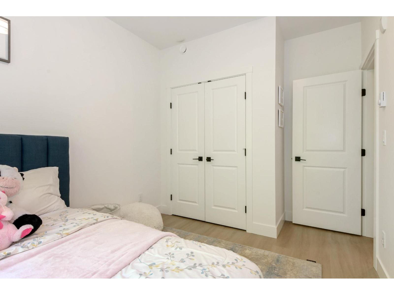 204 3480 146a Street, Surrey, British Columbia  V4P 0H6 - Photo 13 - R3127482
