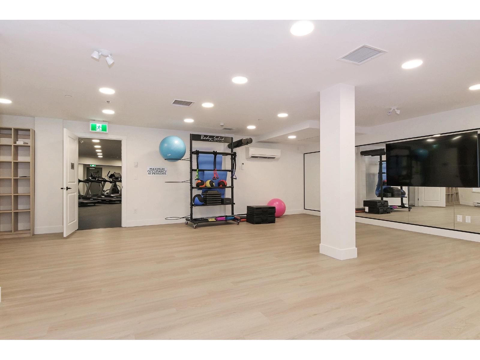 204 3480 146a Street, Surrey, British Columbia  V4P 0H6 - Photo 26 - R3127482