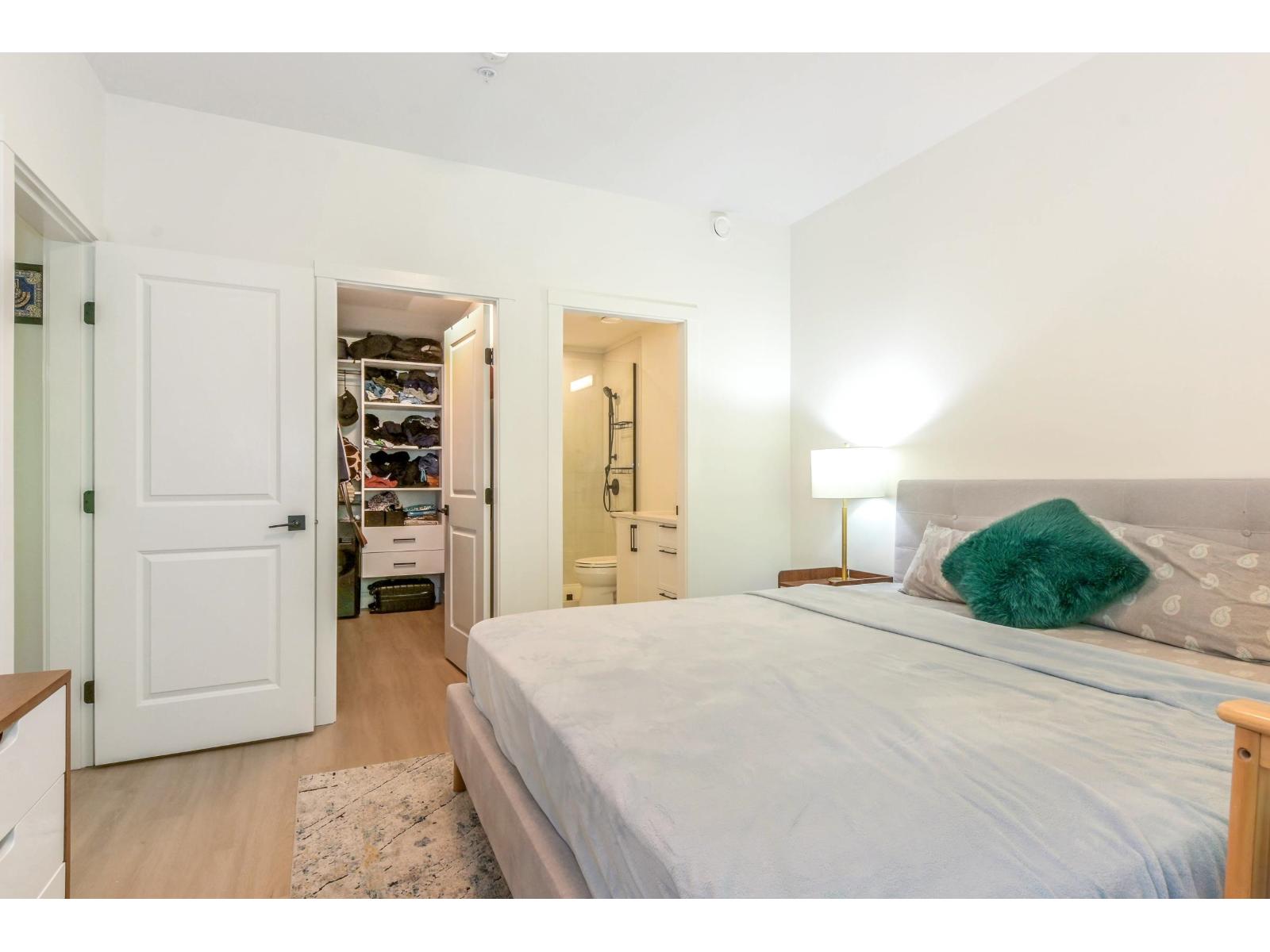 204 3480 146a Street, Surrey, British Columbia  V4P 0H6 - Photo 10 - R3127482