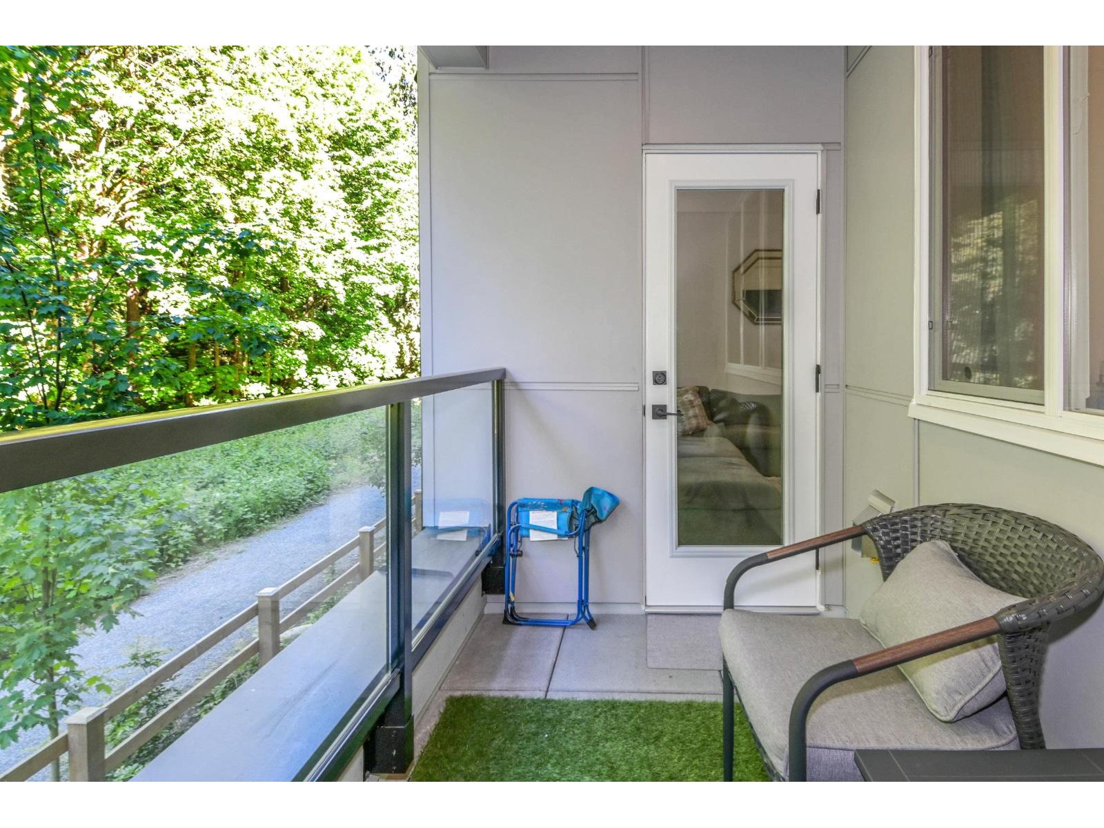 204 3480 146a Street, Surrey, British Columbia  V4P 0H6 - Photo 17 - R3127482