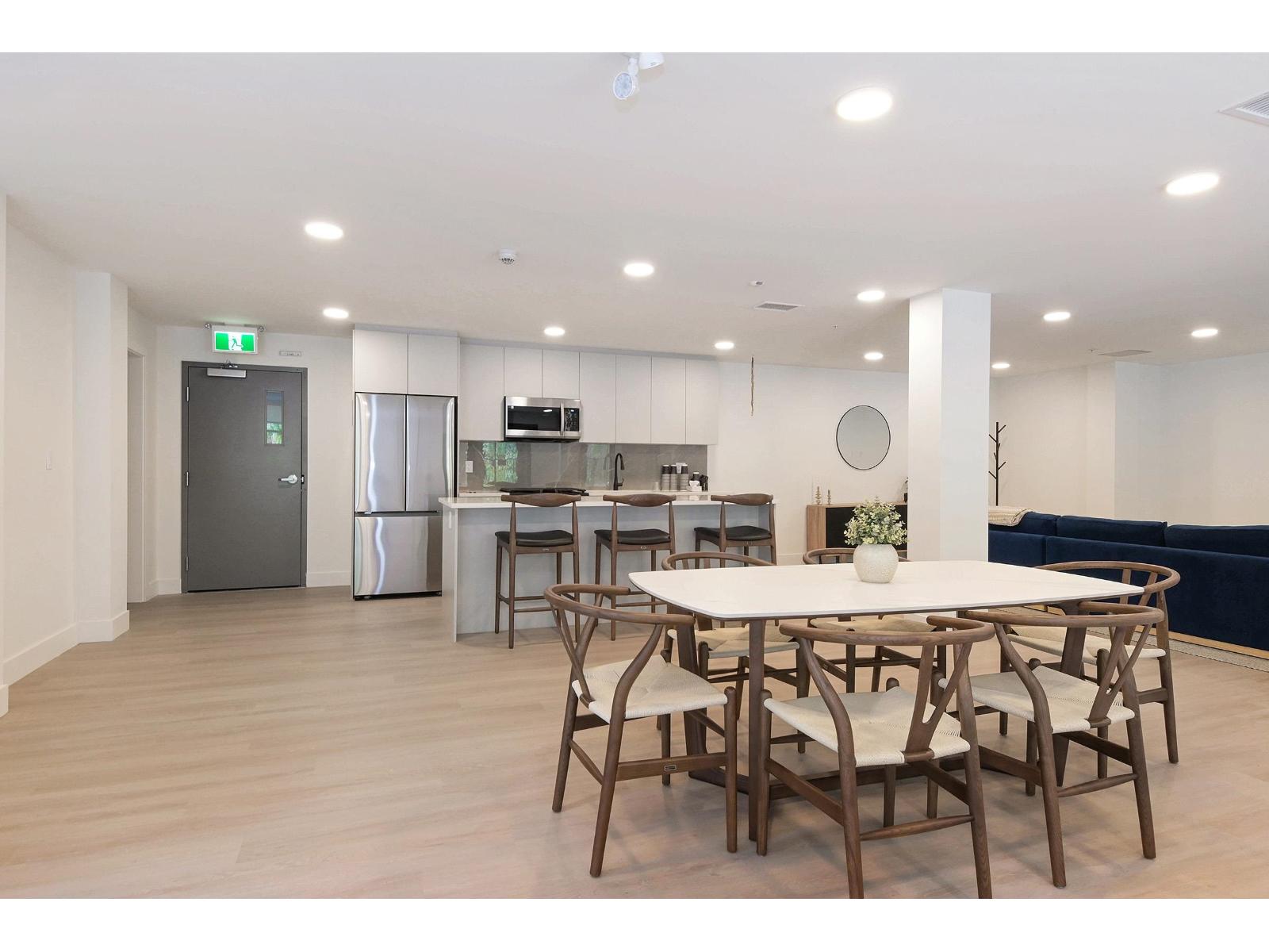 204 3480 146a Street, Surrey, British Columbia  V4P 0H6 - Photo 28 - R3127482