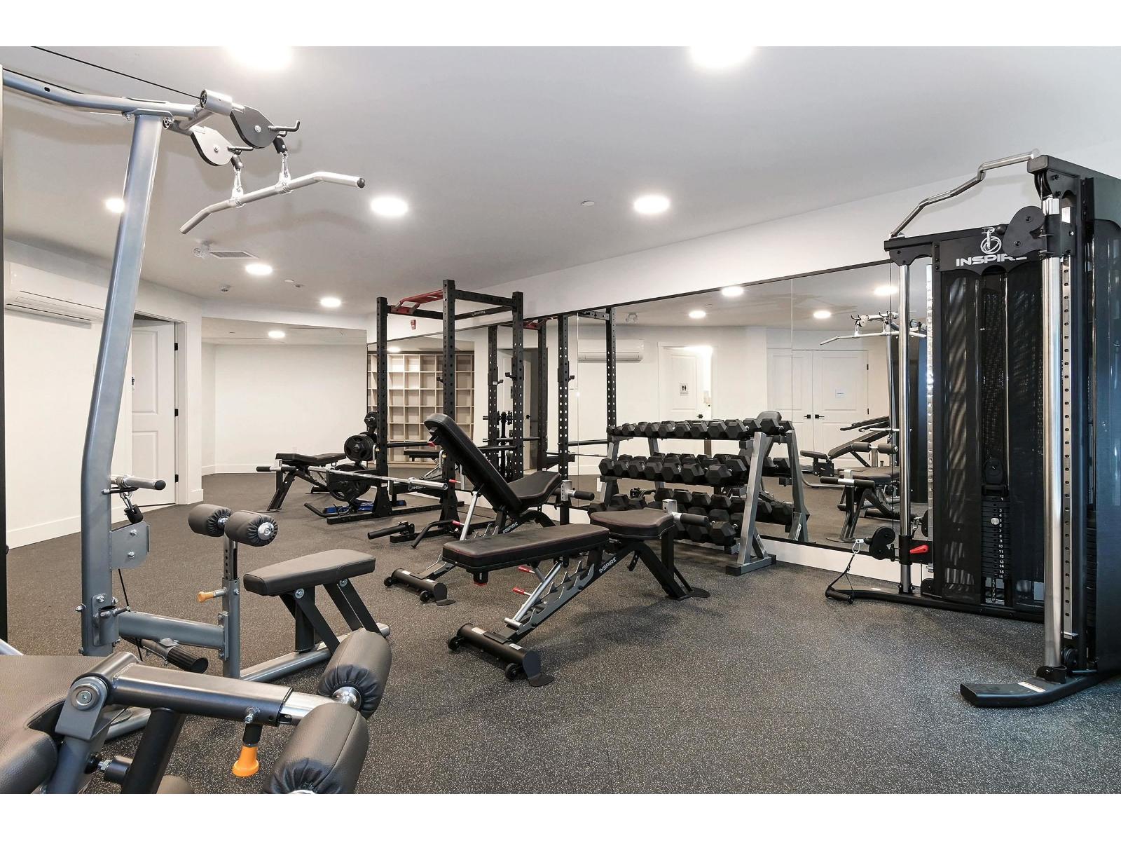 204 3480 146a Street, Surrey, British Columbia  V4P 0H6 - Photo 21 - R3127482