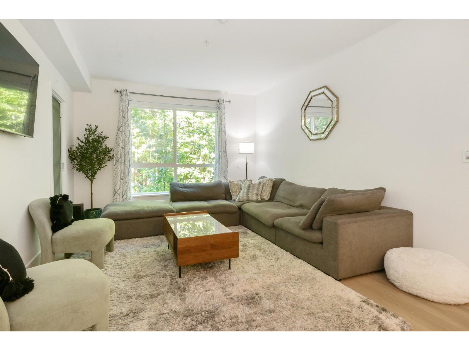 204 3480 146a Street, Surrey, British Columbia  V4P 0H6 - Photo 4 - R3127482