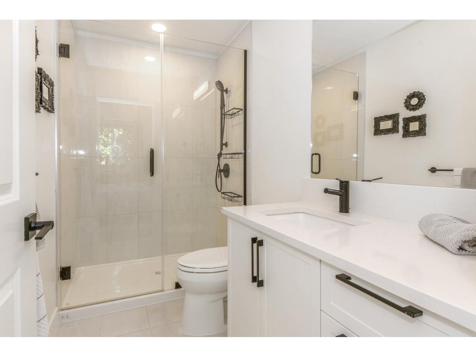 204 3480 146a Street, Surrey, British Columbia  V4P 0H6 - Photo 11 - R3127482