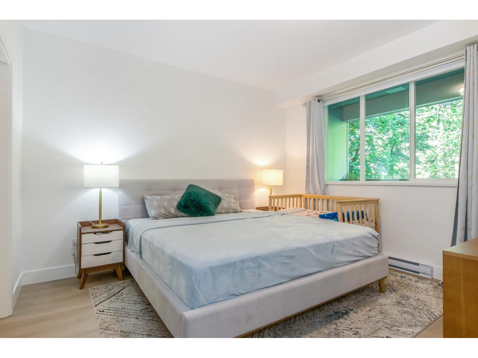 204 3480 146a Street, Surrey, British Columbia  V4P 0H6 - Photo 9 - R3127482