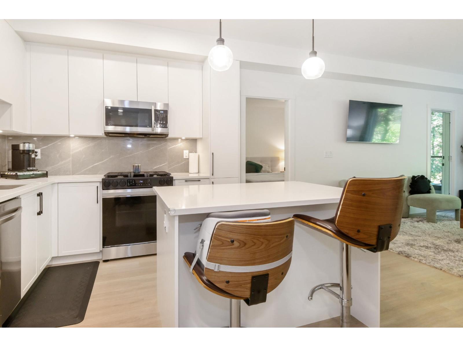 204 3480 146a Street, Surrey, British Columbia  V4P 0H6 - Photo 8 - R3127482
