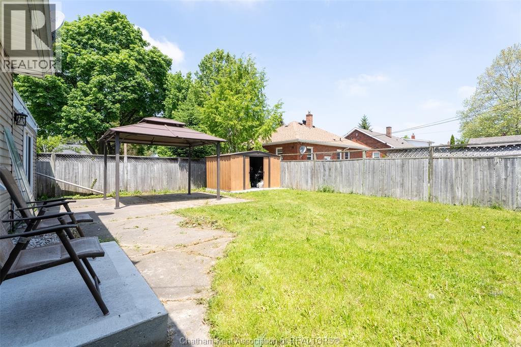 363 Lacroix Street, Chatham, Ontario  N7M 2W4 - Photo 30 - 26012165